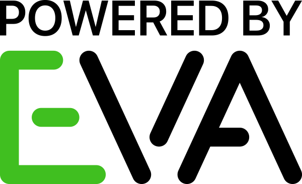 Fast Easy Financial Solutions