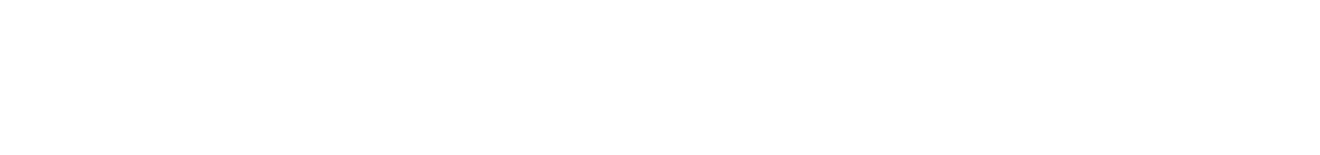 Fast Easy Financial Solutions